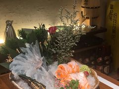 -三月居酒屋(青年大街店)