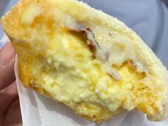 -六贤记(文三店)