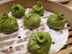 -苏小柳点心·手作小笼包(新街口分院店)