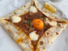 -娜娜家•Nana's restaurant(国金汇店)