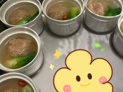 -天伦松鹤大饭店·欣妮咖啡