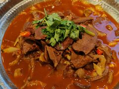 -聚鑫阁江浙菜·非遗传承技艺(闵行交大店)