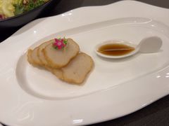 -蟹榭·本帮江浙菜·蟹宴(大宁久光商场店)