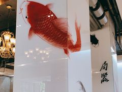 -到家尝北京菜(西坝河店)