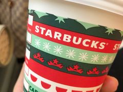 -星巴克(深圳音乐厅店)