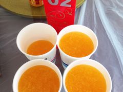 -乡乐园蟹庄·阳澄湖农家乐