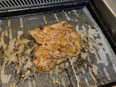 -苏格里岛自助烤肉海鲜火锅(成都金牛万达店)