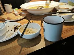 -太二酸菜鱼(SM城市广场店)