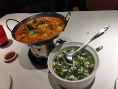 -丰收日(五角场店)