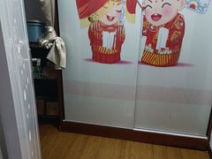 -武汉格丽雅家政 保洁清洗