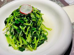 -假装苏杭·园林餐厅(陆家嘴中心店)