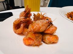 -忆家一宴(大木桥路旗舰店)