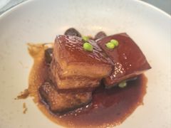 -小大董·烤鸭(观景餐厅·南京西路店)