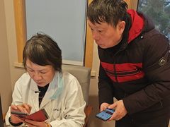 -上海广德中医门诊部