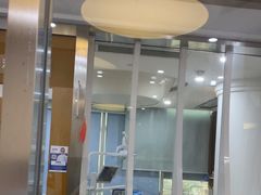 -圣呗口腔·舒适化种植牙·矫正中心(广州总院)
