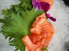 -蟹之国·精品蟹料理(极地店)