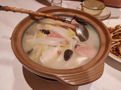 -阿露佳·舌尖上的安吉菜