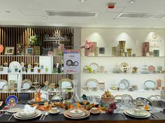 -崇光百货(铜锣湾店)