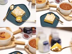 -炖物24章·顺时轻养茶(黄龙店)