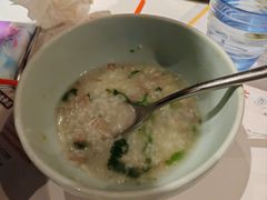 -大快乐牛排咖啡馆·本地西餐厅(南溪钻石城店)