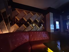 -V麦量贩KTV(富康城店)