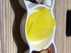 -炒码先生·韩餐炸鸡披萨(西塔店)