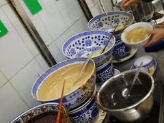 -清真·宏顺祥卤汁凉粉(大皮院店)