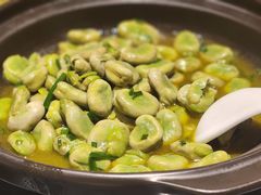 -禾悟农·农家私房菜