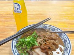 -陈记卤煮小肠