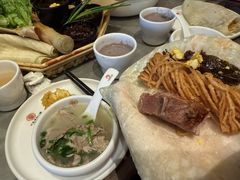 -丁里羊肉小镇(滨湖旗舰店)