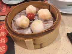 -点都德(北京路贰店)