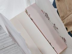 -五芳斋(中山大道总店)