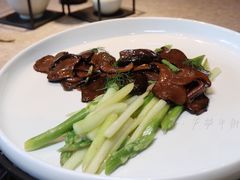 -素慧餐厅(大虹桥店)