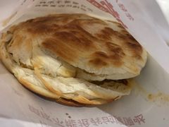 -高望村老王家(南光店)