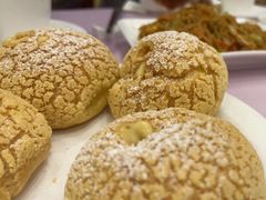 -金时代顺风大酒店(金山店)