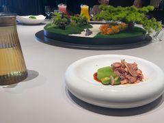 -城北食府(枫林店)