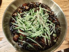 -京玉菲饭店(李村店)