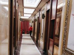 -小八仙·宴(三峡茶庄店)