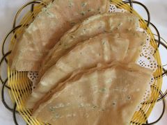 -饭怕鱼(阳光100店)