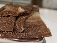 -闵四遵义羊肉粉(朝外大街店)