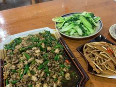 -陈有良尖椒鸡(渝中旗舰店)