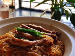 -大鸭梨(天通西苑店)
