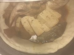 -灶座小锅烀饼·铁锅炖(道里店)