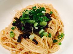 -鼎泰丰(新港中心店)