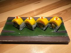 -TORO MaKi 寿司·日料(华创店)