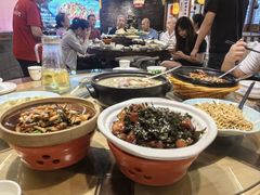-老刀记(新城一店)
