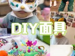 -途柚团建·拓展培训·年会策划