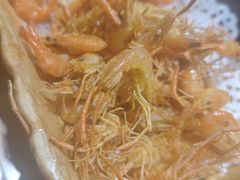 -丹江渔村(首都机场店)
