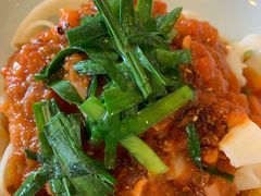 -小六汤包砂煲菜(文景路店)