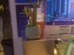 -wohkoon者行孙青年酒店(北京国贸SKP店)